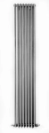 Luxrad Toba sn_04.webp