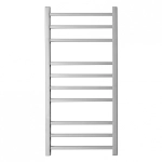 Navin Loft.webp