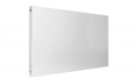 Planar_5.jpg