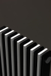 Twine_7.jpg