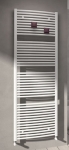 Venus_6.jpg