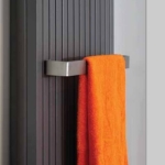 jaga-tetra-handdoek-beugel.jpg