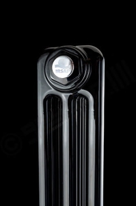 Grzejnik Irsap Tesi3 - wys.1800mm szer.675mm - kolor standardowy biały