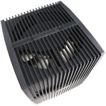 Venta LW15_11.jpg