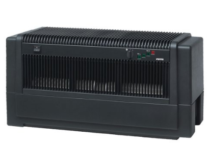 Venta LW80_5.png