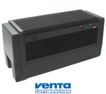 Venta LW80_3.png