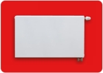 Planar_2.jpg