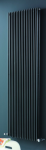 Zrzut ekranu 2016-10-30 o 17.53.35.png