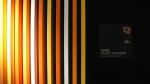 Twine_8.jpg