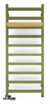 Zrzut ekranu 2016-11-11 o 23.34.45.png