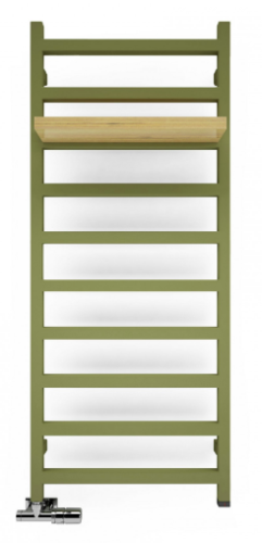 Zrzut ekranu 2016-11-11 o 23.34.45.png