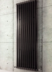 Grzejnik Irsap Tesi Memory - wys.1802mm szer.394mm
