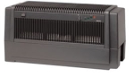Venta LW80_18.jpg