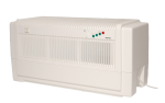 Venta LW80_1.png