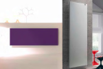 Zrzut ekranu 2016-10-30 o 18.53.21.png