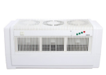Venta LW80_6.png