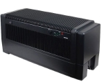 Venta LW80_11.jpg