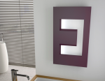 Zrzut ekranu 2016-11-01 o 18.01.04.png