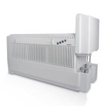 Venta LW80_16.jpg