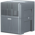 Venta LW15_3.jpg