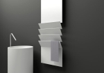 Flaps_2.jpg