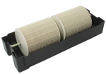 Venta LW80_4.png