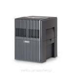 Venta LW15_10.jpg