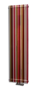Grzejnik Jaga Twine BT - wys.1800mm szer.810mm