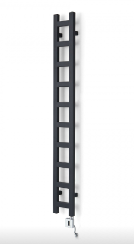 Zrzut ekranu 2016-11-11 o 19.39.34.png