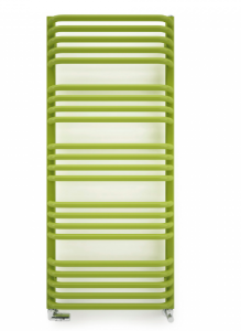 Grzejnik Terma Alex - wys.540mm szer.300mm- kolor biały