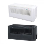 Venta LW80_14.jpg