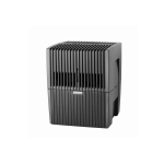 Venta LW15_16.jpg