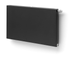 Planar_3.jpg