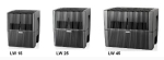 Venta LW15_13.jpg