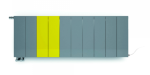 Zrzut ekranu 2016-11-11 o 19.53.19.png