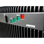 Venta LW80_15.jpg