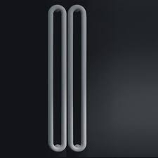 Tubone_5.jpg