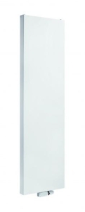 Grzejnik Stelrad Vertex Plan typ 11 - wys.1800mm szer.700mm - kolor standardowy biały - 1493 Watt