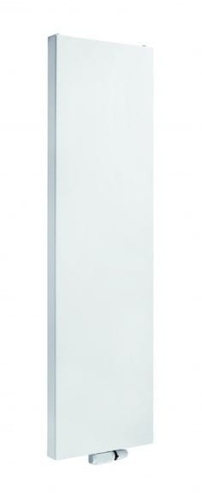 10_Vertex.jpg