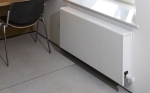 Tempo2-50271a7117.jpg