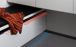 wandinbouw.jpg