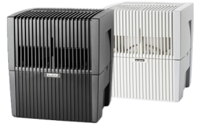 Venta LW-15