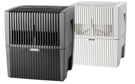 Venta LW15_8.png