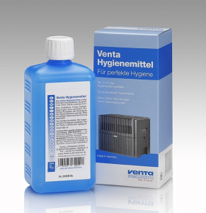 Venta Bioabsorber