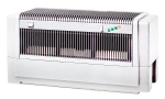 Venta LW80_12.jpg