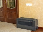Venta LW80_8.jpg