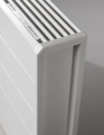 TempoWall_DBE_Detail.jpg