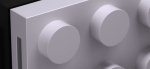 Zrzut ekranu 2016-10-28 o 00.58.10.png