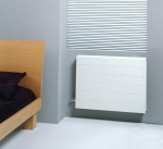 JAGA-INT_TEM--BED_H-BEW_LR.jpg