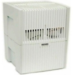 Venta LW15_9.jpg